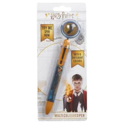 Discount Hisab/Joker Company AB Multipen Harry Potter