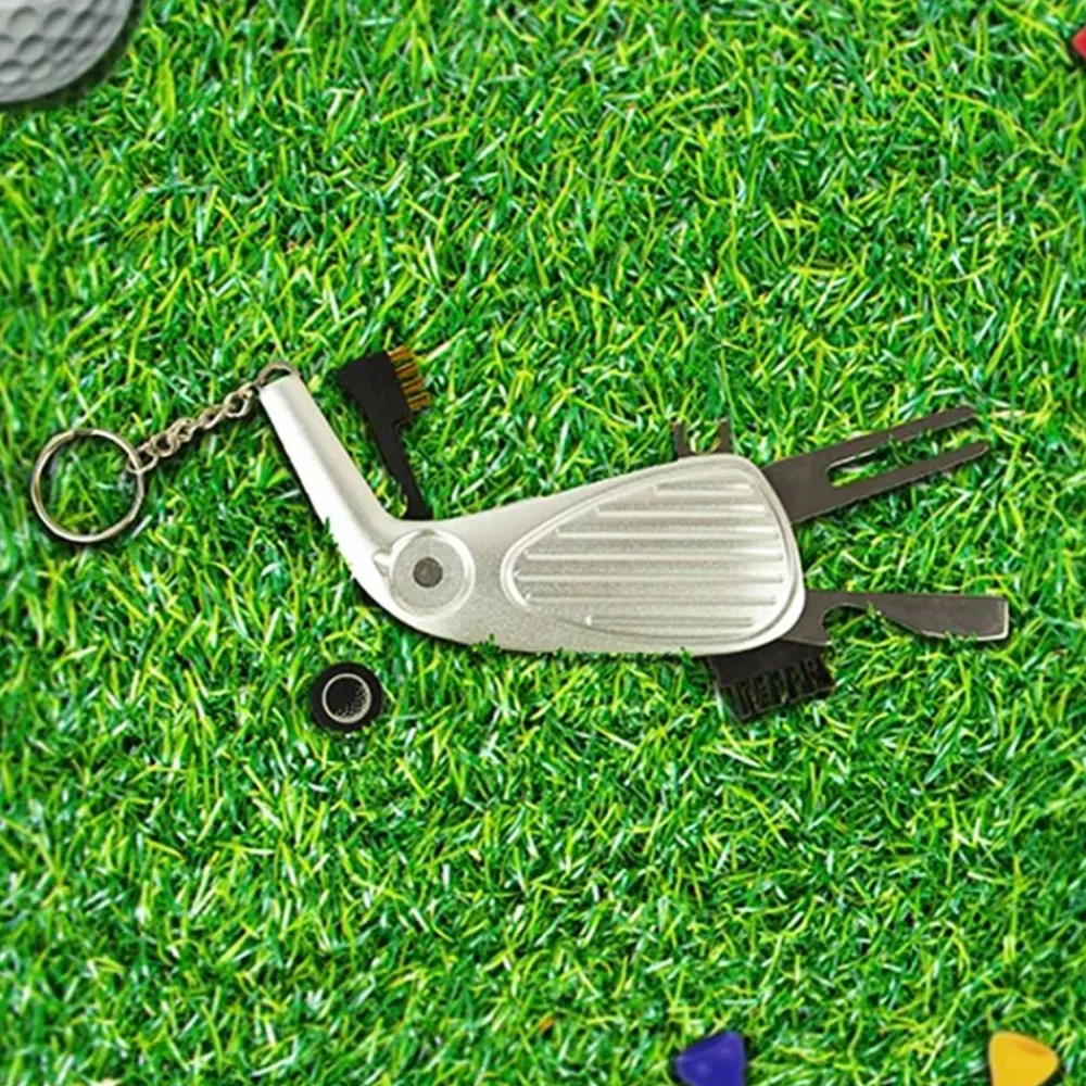 Clearance Ohlsson & Lohaven AB Multiværktøj Golf