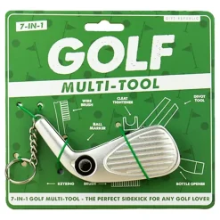Clearance Ohlsson & Lohaven AB Multiværktøj Golf