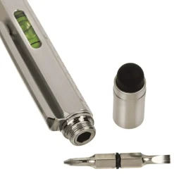 Out of the blue KG Multiværktøjspen 6-i-1 - Spil & Leg|Hobby & Fritid