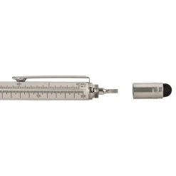 Out of the blue KG Multiværktøjspen 6-i-1 - Spil & Leg|Hobby & Fritid
