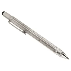 Out of the blue KG Multiværktøjspen 6-i-1 - Spil & Leg|Hobby & Fritid