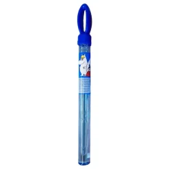 Best Toyrock AB Mumitroldens Bobbelstav