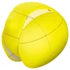 Sale Ohlsson & Lohaven AB Mustard Fruit Cube Lemon