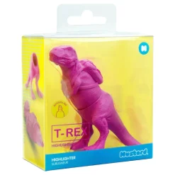 Ohlsson & Lohaven AB Mustard Overstregningstusch T-Rex