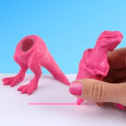 Ohlsson & Lohaven AB Mustard Overstregningstusch T-Rex