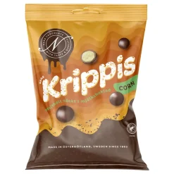 Sale ERT Godis AB Narr Krippis Corn
