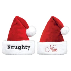 Online Reithmüller Europe GmbH Naughty & Nice Nissehue