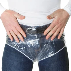 Boxer Gifts Ltd Nødunderbukser - Spøg Og Skæmt-Artikler & Pranks|Sex & Lyst