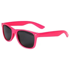 Sale Hisab/Joker Company AB Neon Lyserød Briller