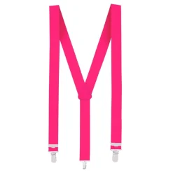 Outlet Boland Party Partners B.V. Neonpink Seler