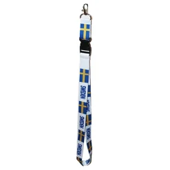 Online Inter Agenturer AB Nøglebånd Sverige