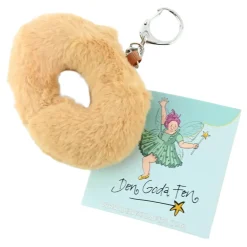 Robetoy AB Nøglering Capybara Donut - Accessories