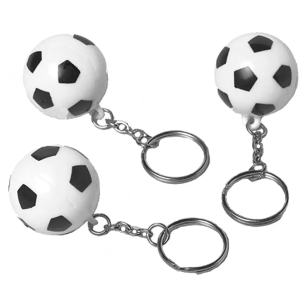 Outlet Reithmüller Europe GmbH Nøgleringe Fodbold