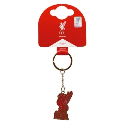 Hisab/Joker Company AB Nøglering Liverpool - Accessories