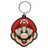 Online Hisab/Joker Company AB Nøglering Super Mario