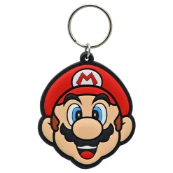 Online Hisab/Joker Company AB Nøglering Super Mario
