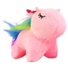 New Robetoy AB Nøglering Unicorn