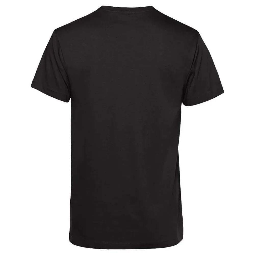 Netshirt Group AB Ninja Disguise T-shirt - Tøj|Udklædningskostumer