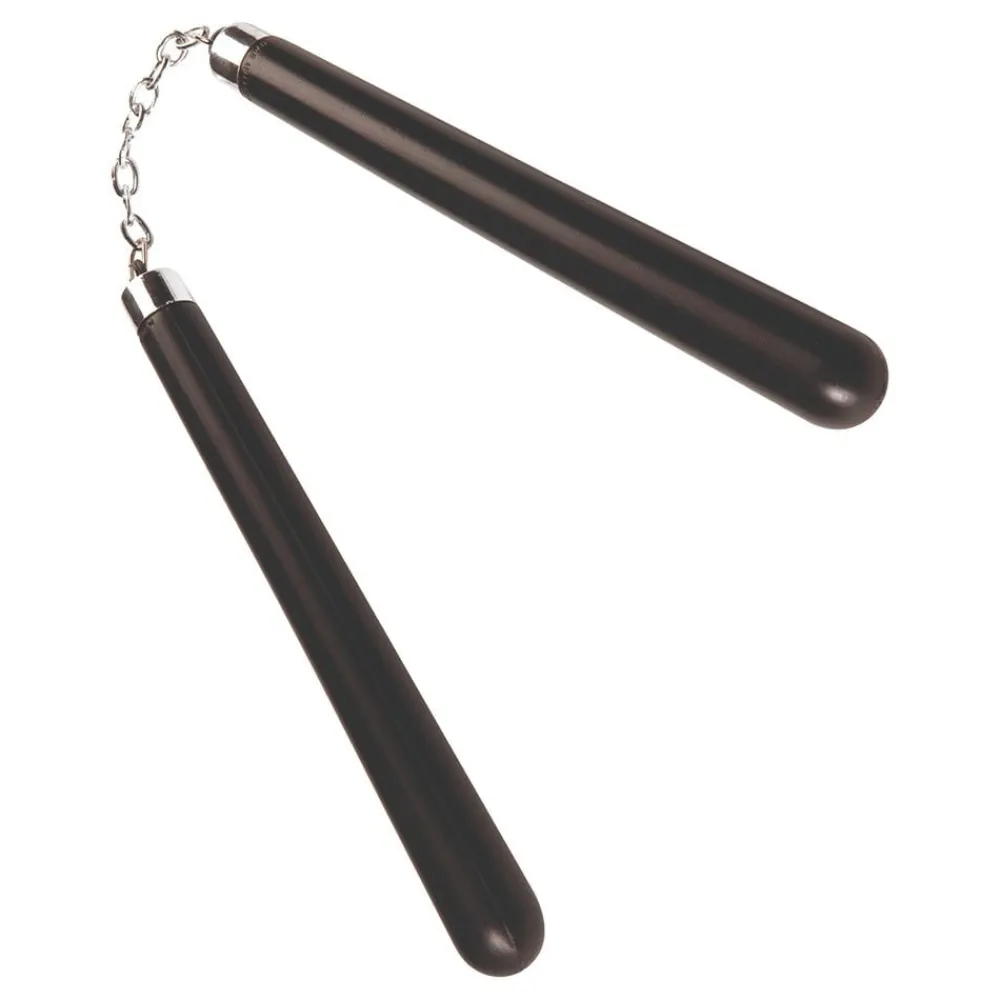 Sale Widmann S.r.l. Ninja Sort Nunchaku