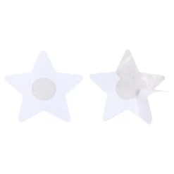 ESPA NV Nipple Covers Stjerner Sølv