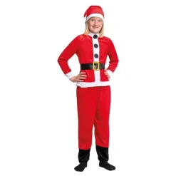 Butterick's AB Nissedragt Børnekostume - Udklædningskostumer