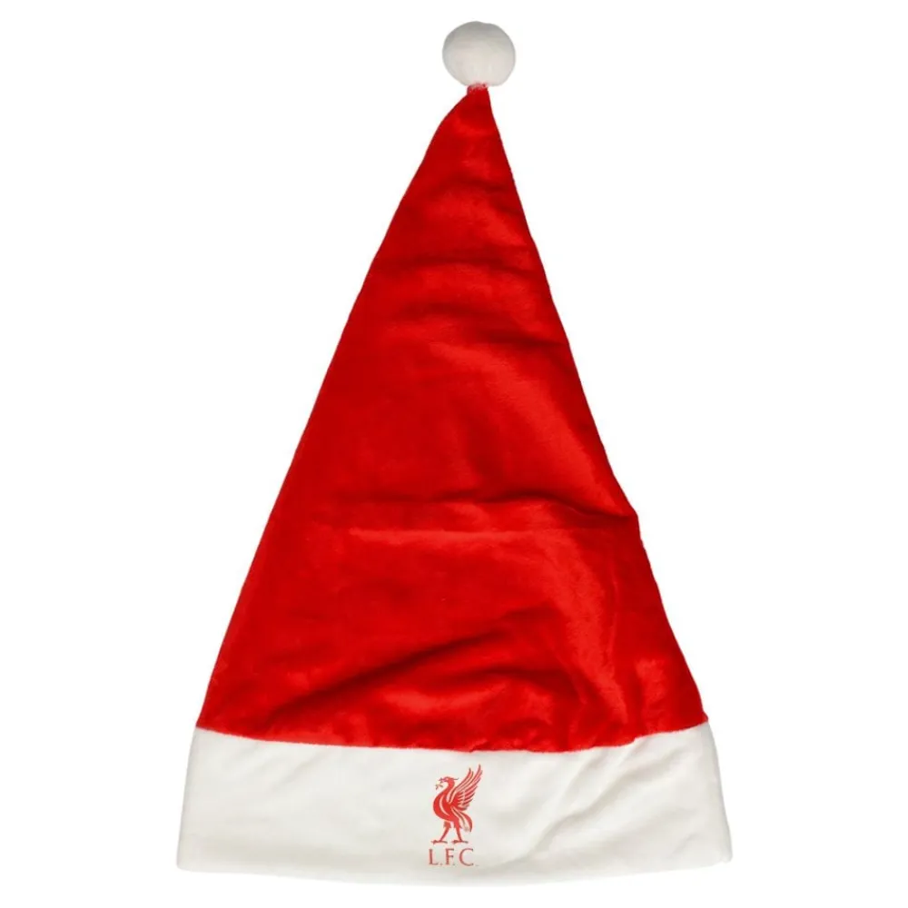 Hisab/Joker Company AB Nissehue Liverpool FC - Hobby & Fritid|Hatte