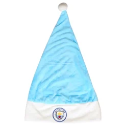 Hisab/Joker Company AB Nissehue Manchester City
