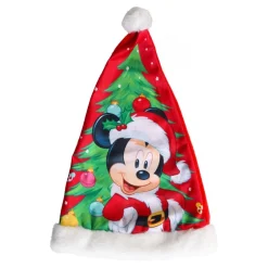 Hisab/Joker Company AB Nissehue Mickey Mouse til Børn