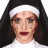Hot Fiestas Guirca, S.L Nonne Face Jewels