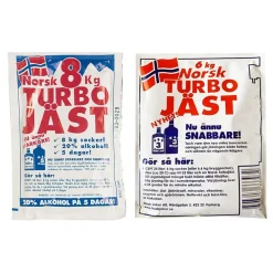 Sale Hisab/Joker Company AB Norsk Turbogær