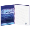 Outlet Hisab/Joker Company AB Notesbog K-pop