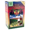 Hisab/Joker Company AB Novum Hvidvin 7-dages - Hjemmebryg