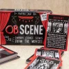 Clearance Boxer Gifts Ltd Obscene Rejsespil