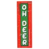 Best Ohlsson & Lohaven AB Oh Deer Spil