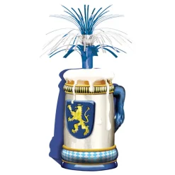 Clearance Three Sixty Degrees Ltd Oktoberfest Borddekoration