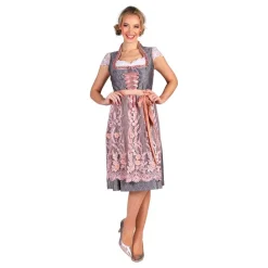 New Thetru B.V. Oktoberfest Dirndl Lina Deluxe Kostume