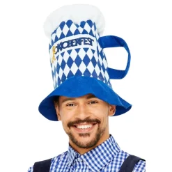 Sale Rubies Netherland B.V. Oktoberfest Ølhat
