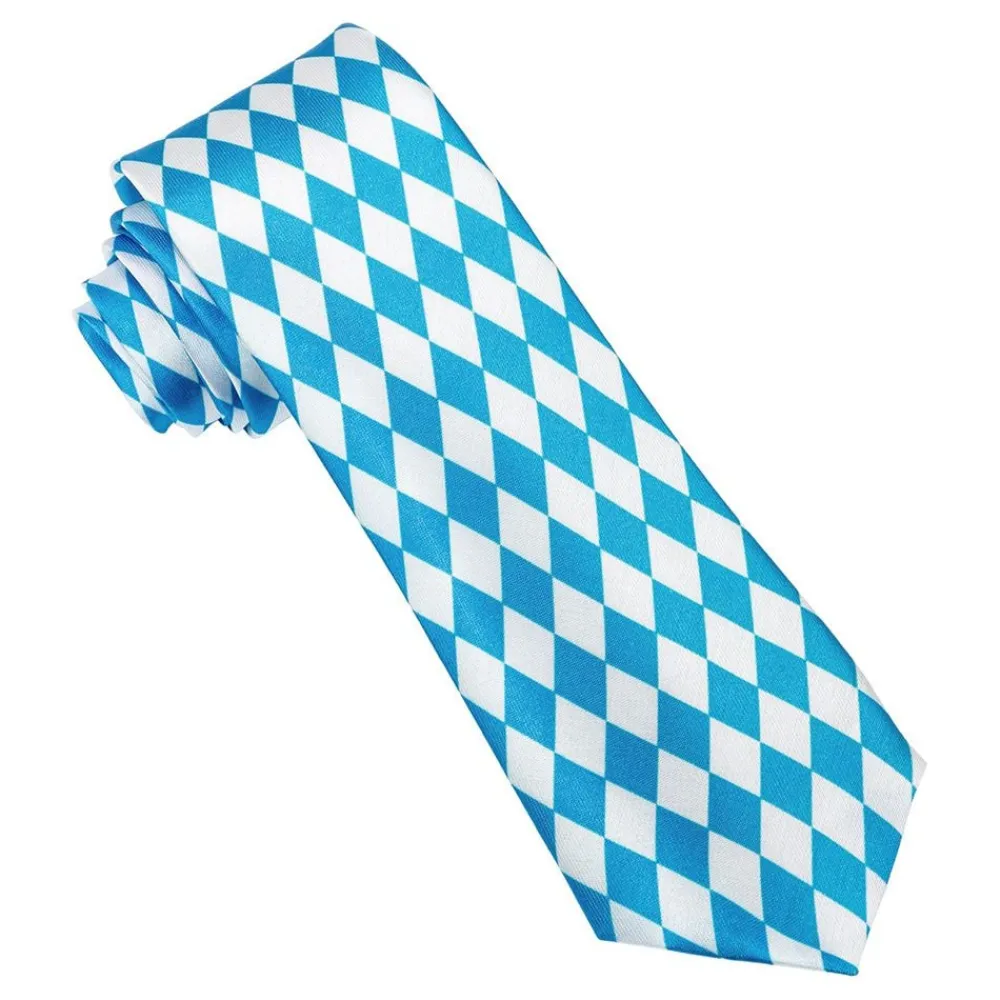 Online Widmann S.r.l. Oktoberfest Slips