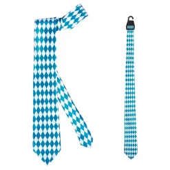 Online Widmann S.r.l. Oktoberfest Slips