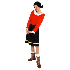 Outlet Metamorph GmbH Olivia Kostume