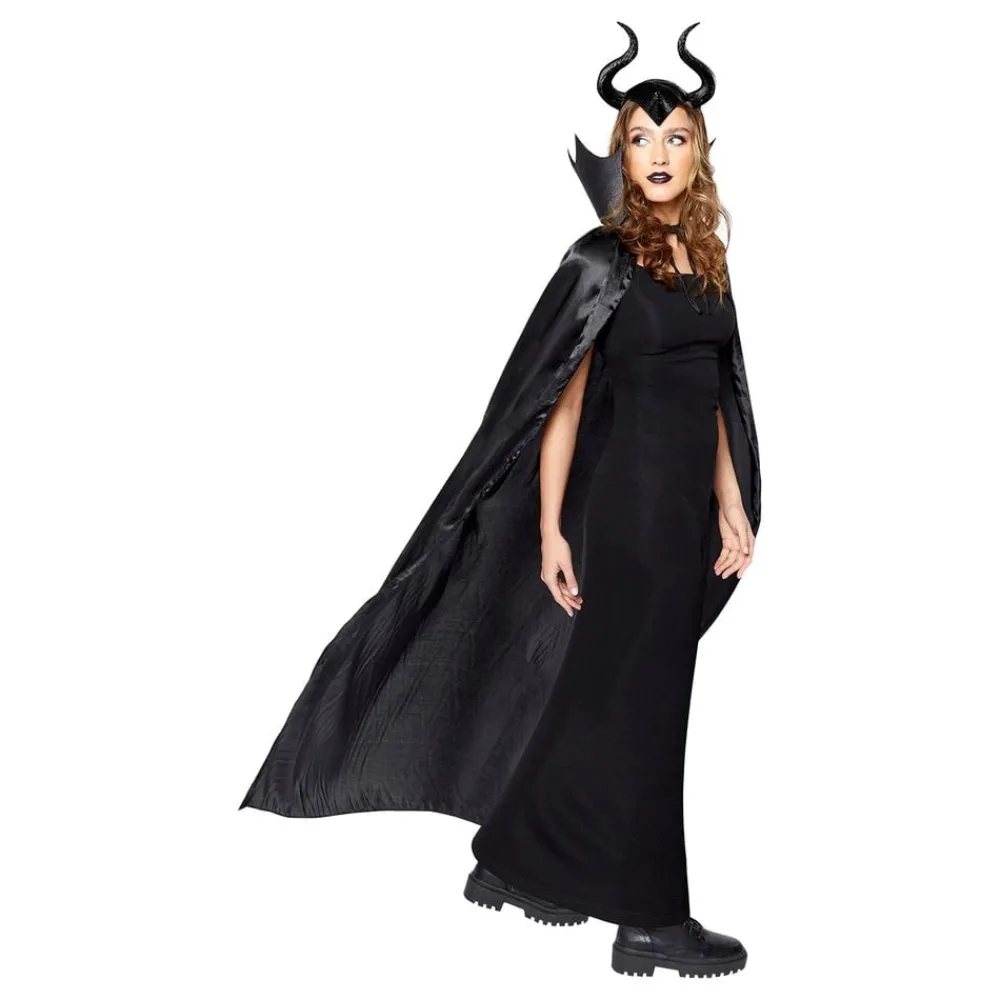 Reithmüller Europe GmbH Ond Dronning Tilbehørssæt - Merchandise|Tilbehør