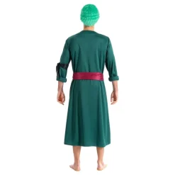 Outlet CHAKS One Piece Zoro™ Kostume