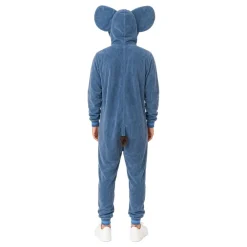 Discount Oppo Merchandise Group B.V. Onesie Elefant Kostume
