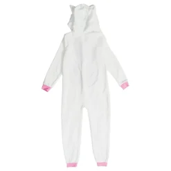 Discount Reithmüller Europe GmbH Onesie Hello Kitty Børnekostume