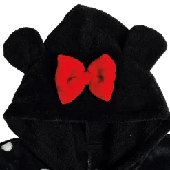 Online Reithmüller Europe GmbH Onesie Mimmi Pigg Børnekostume