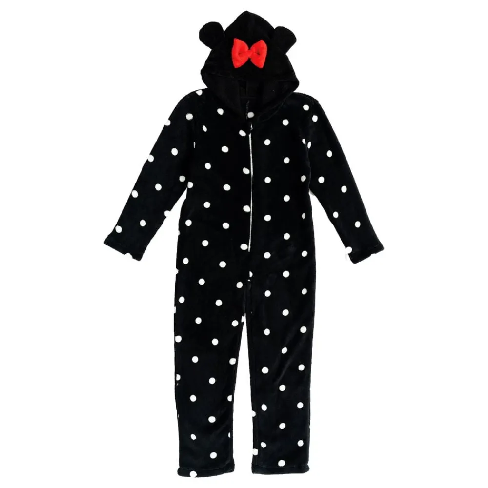 Online Reithmüller Europe GmbH Onesie Mimmi Pigg Børnekostume