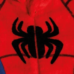 Hot Reithmüller Europe GmbH Onesie Spider-Man™ Børnekostume