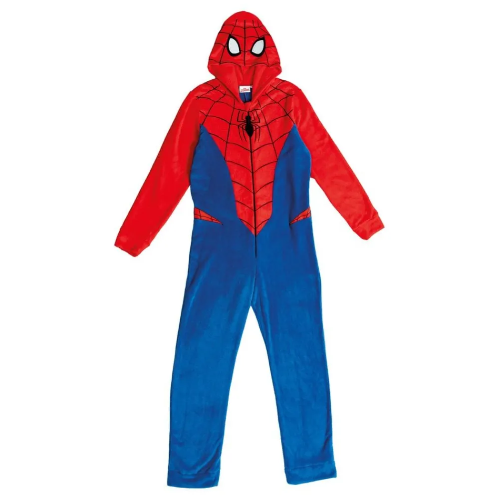 Reithmüller Europe GmbH Onesie Spider-Man™ Kostume