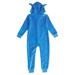 Hot Reithmüller Europe GmbH Onesie Stitch Børnekostume